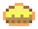 [9664c4] mushroom