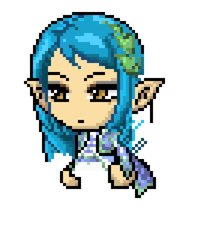 Elf