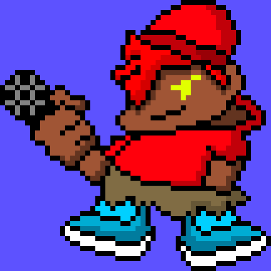[92ebef] switchside rapper