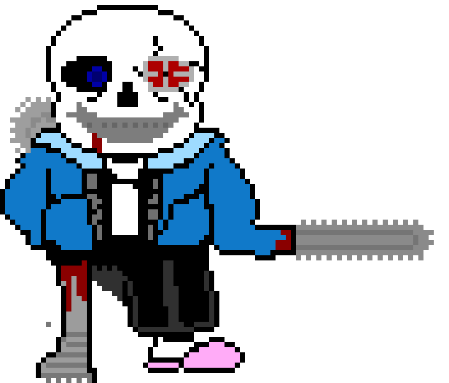 [d1a69e] Undertron Sans