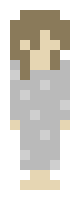 [382c65] front view