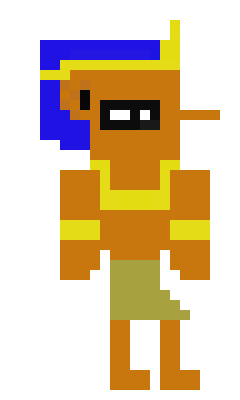 [9664c4] egiptian 2 corrected version