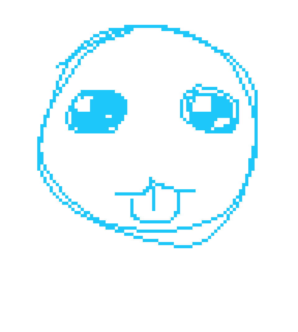 [dde510] Damn man im sorry, thinking about that makes me sad. I’m sorry I made you that upset, I really do regret my past. Where you that one sonic guy? I remember someone like that being related to a “pg” type name. I think I did what I did to you to everyone, I was just poking at anyone I could and seeing if they got angry, which then I would push more towards. It was twisted I liked finding reactive people and pushing them to their limit. I regret it so bad now, it was disgusting.