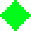 Rhombus