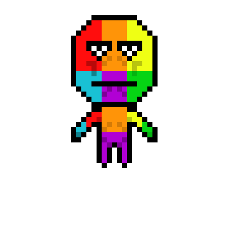 Haxxor
