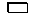 [9664c4] navi bar button