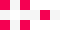 [9664c4] Untitled
