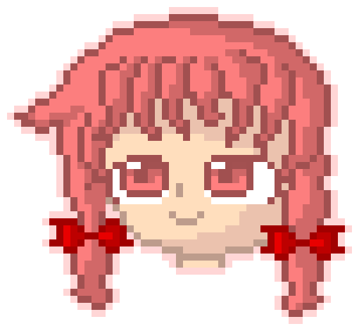 [9664c4] Yuno Gasai