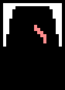 [9e30c0] InjuredErikTragedy