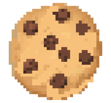 [82d432] cookie