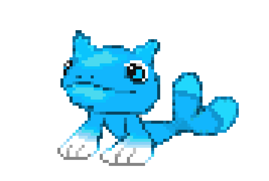 [e6db4f] Pequlfa