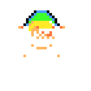 [9664c4] link