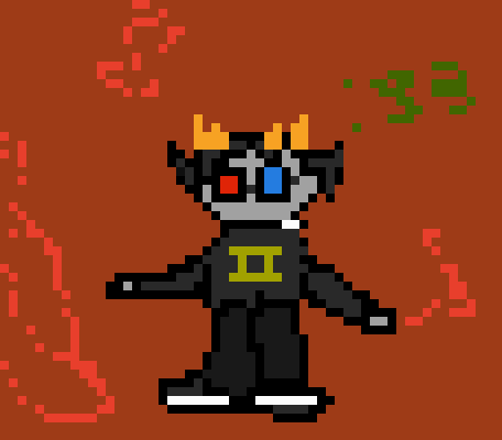 [9664c4] :33 
