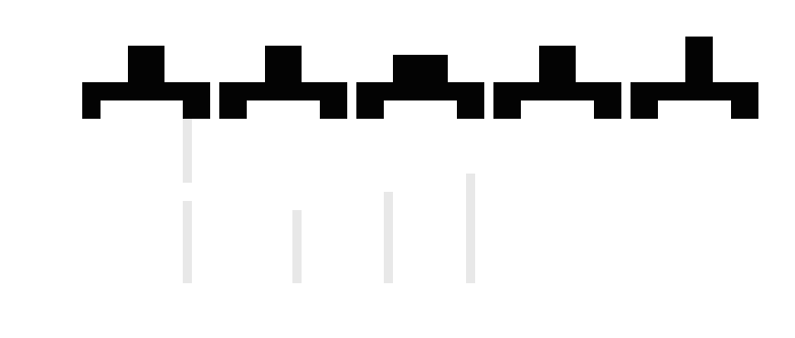 [8b2e48] Untitled