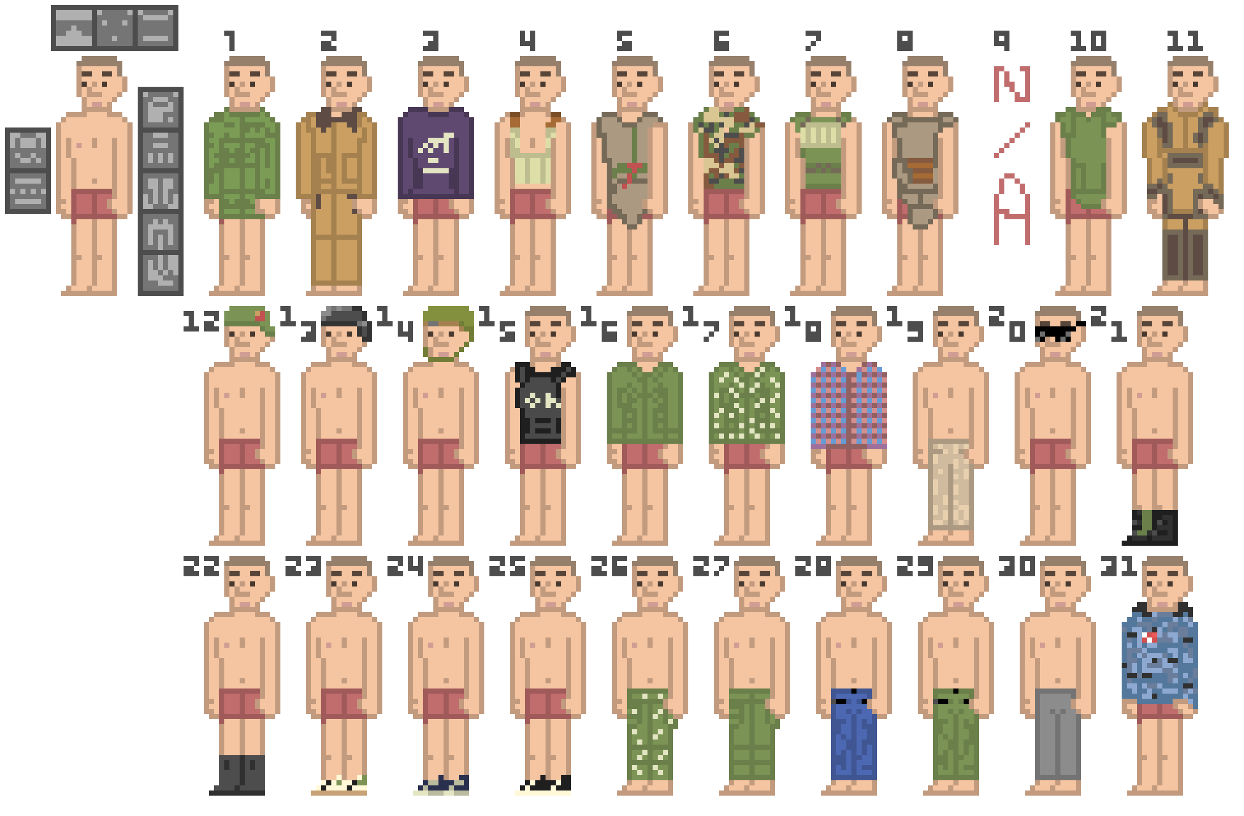 [9664c4] clothes1-31