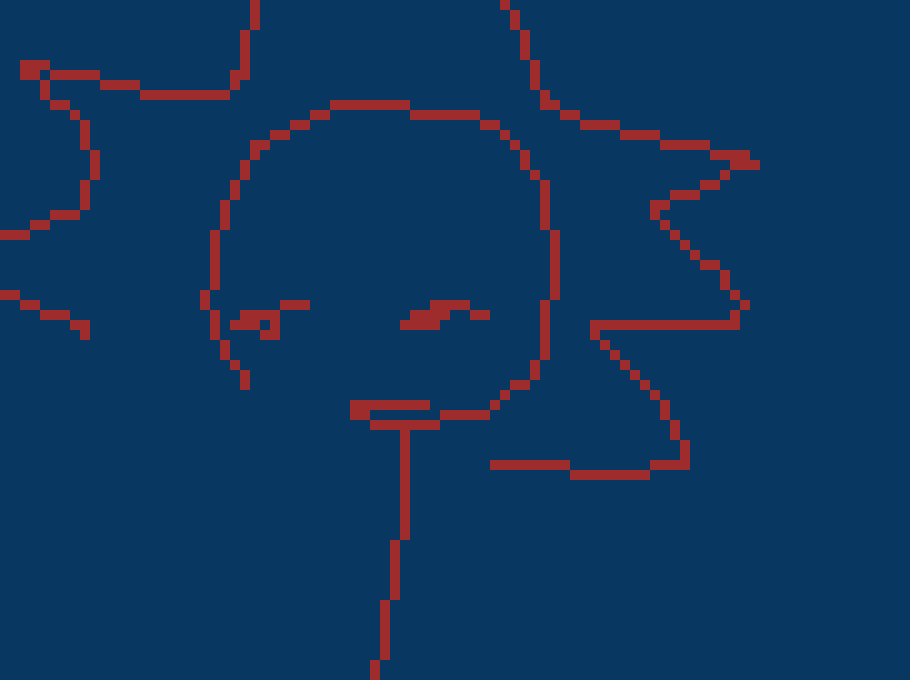 [35cb8a] just draw like 3 things and you'll remember the flow