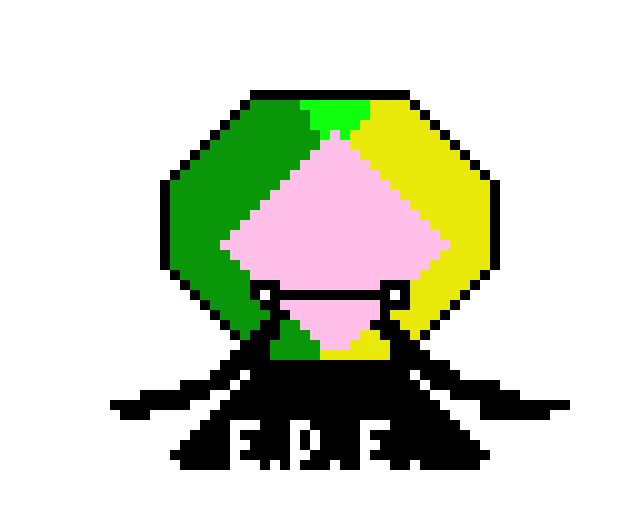 [9664c4] emmmanuella 