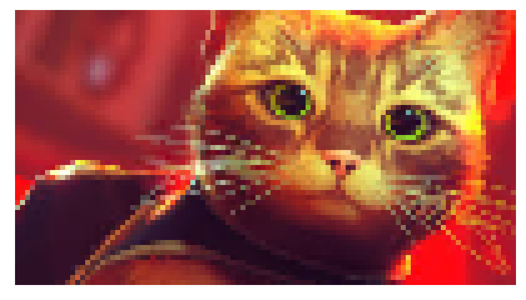 [a3634f] cat