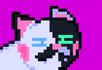[d47ea8] nu stap hurting mah fren. -oreo