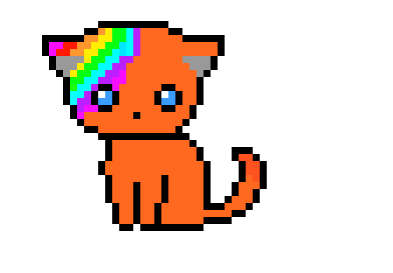 Kitty