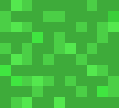 [0a4128] Grass Tile