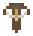 [bc7c52] Crossbow 3
