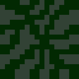[fe1f11] junglevinestone3