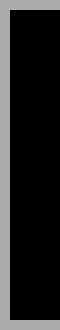 [9664c4] pong bar