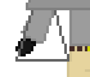 [75bb12] G-Guys..?