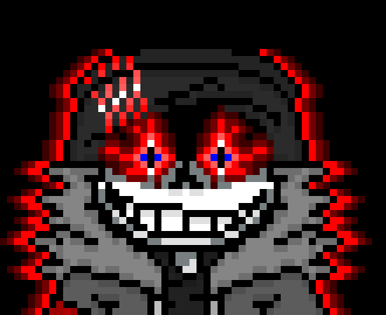 [57dac4] Caaaaafffftaaaarrrrrrr!! you are being 🤪 again! 😤