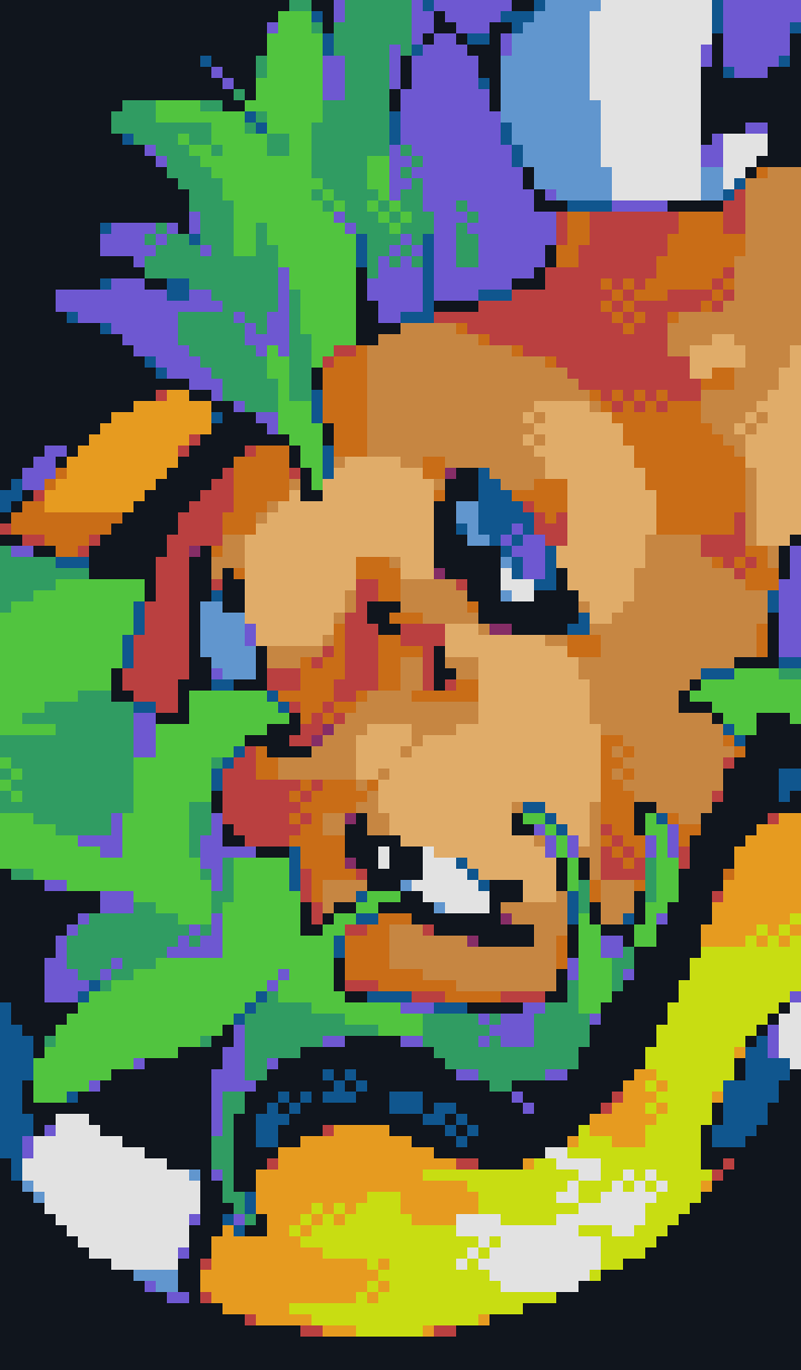 [8426a8] nvm dont flame supertramp child of vision will always have a place in my heart