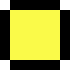 [2ce011] Bullet