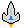 [9664c4] ship