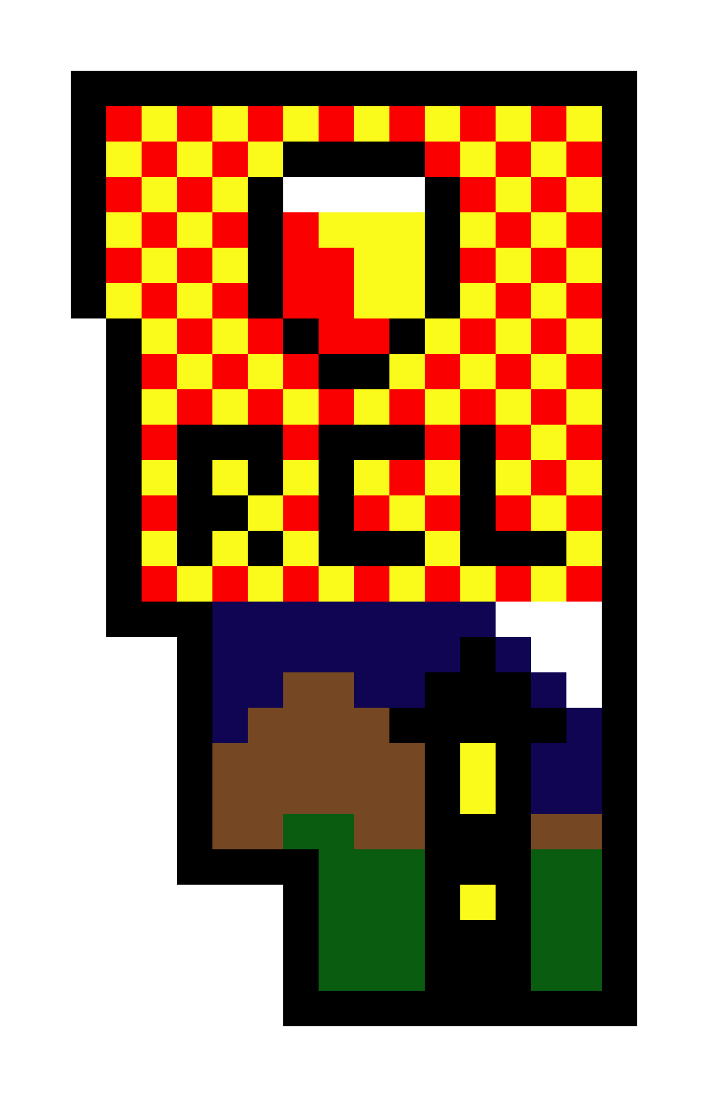 [01df38] Blason RCL