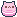 [c5de05] macaron