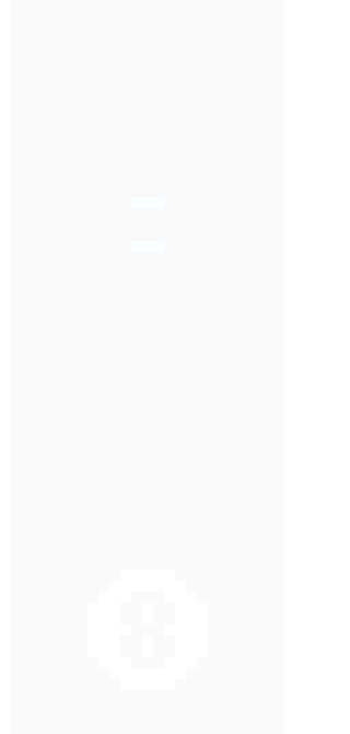 [71dd96] Art