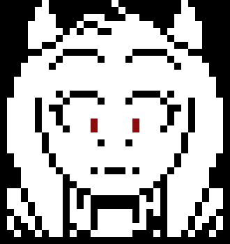 [7a0a81] (AAAAAAAAAAAAAAAAAAAAAAAAAAAAAAAAAAAAAAAAAAAAAAA)