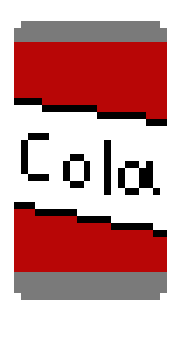 [5f6037] cola