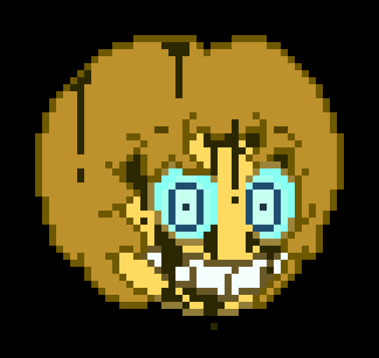 [6e5ca6] If you don't like him, BLOCK HIM. IT'S NOT THAT FUCKING HARD. Goodbye~!))