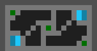 [810f80] Bloc_plafond_2