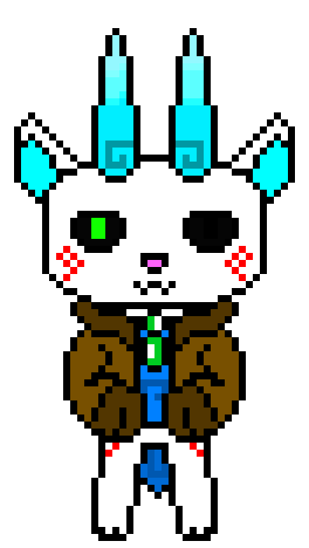 [5b2f3e] Yopple Possessed: Slain Neutral Route |  Flames of Dawn - (Not canon) Komasan's Tears in the rain (shitposting)