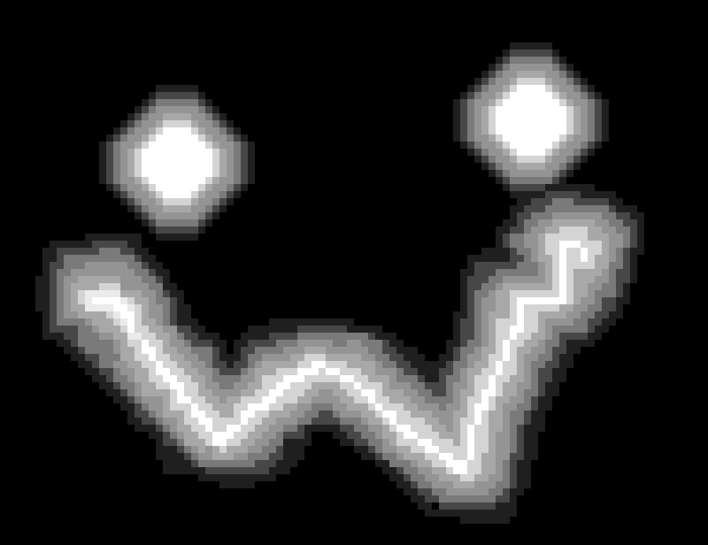 [561d83] smile background