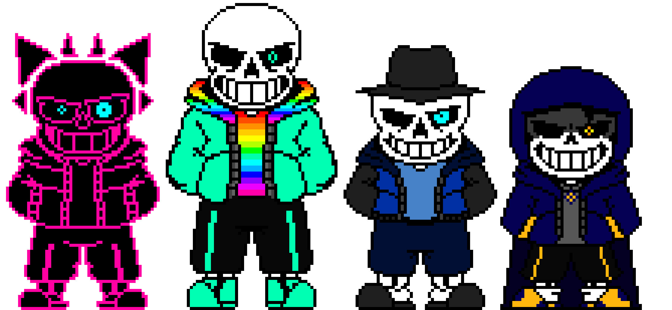 [63ceb7] da fuk is dis shet?