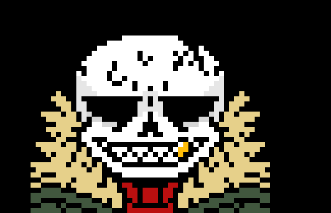 [e96ca7] ima kill you once for all,sprite stealer dude.