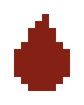 [9664c4] Blood