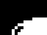 [c7b058] Brb