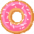 [dfdafc] Untitled