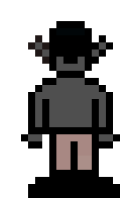 [7c027f] Untitled
