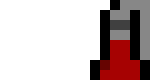[6c26bc] Deltarune: Darkness - Val Wulfenstein and Blake Wulfenstein the Humans, and Kardin the Canary (w/ slight changes to his sprite) Overworld Sprites for post-Ch.1/pre-Ch.2 Darkness Routes