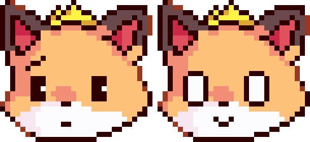 [2b0d61] Corey